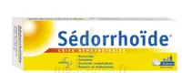 Sedorrhoide Crise Hemorroidaire Crème Rectale T/30g à BIGANOS