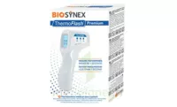Thermoflash Lx-26 Premium Thermomètre Sans Contact à BIGANOS